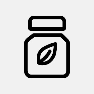 農業應用
